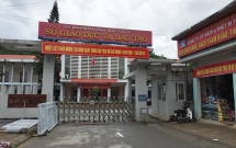 phu huynh cua 44 thi sinh gian lan diem thi thpt quoc gia o son la la ai