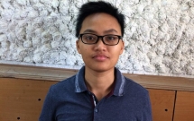 sap bi toa xu nu quai 9x van len di trom cap vang va hang chuc trieu dong