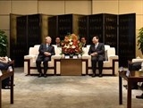 pho chu tich vff vua lam nen lich su cho nen bong da viet nam