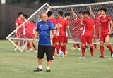 hlv u23 bahrain that may man khi duoc gap u23 thai lan ngay o tran ra quan