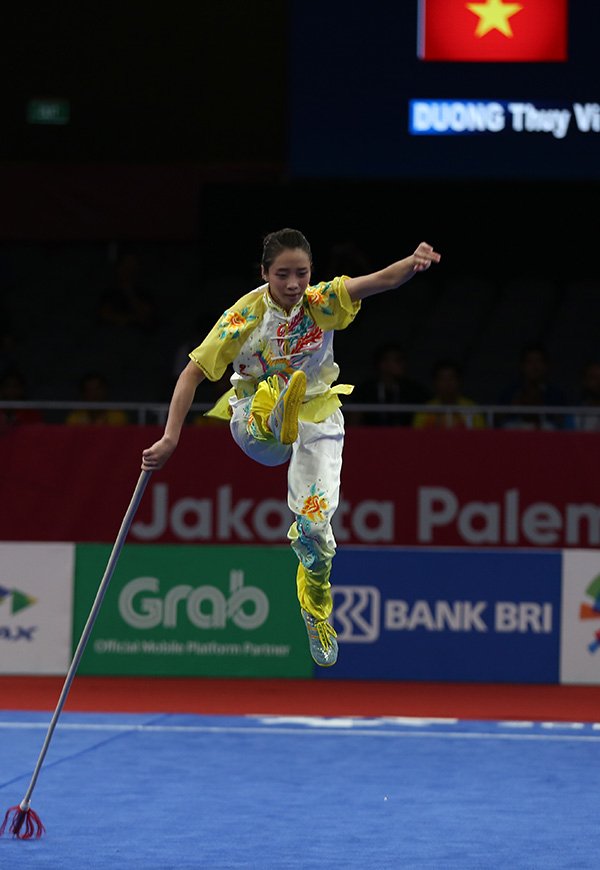 lien tuc hut vang asiad doan the thao viet nam doi dien muon van kho khan
