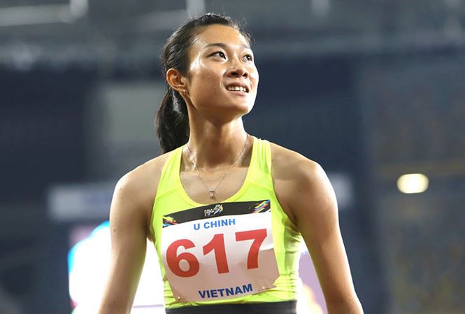 lien tuc hut vang asiad doan the thao viet nam doi dien muon van kho khan