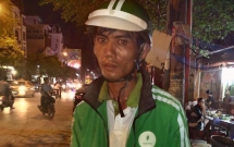 tac duong dap truc thang di lam gia 3 12 trieu dongchuyen