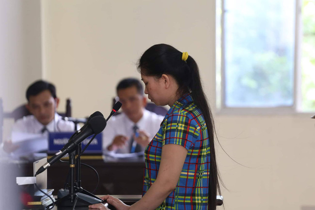 nuoc mat nguoi vo giet chet chong roi chat xac phi tang chong ngoai tinh co giu lai chiec nhan cuoi de lam ky niem
