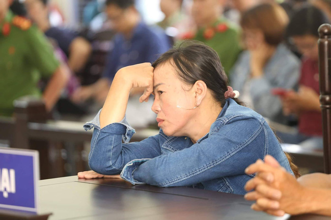 nuoc mat nguoi vo giet chet chong roi chat xac phi tang chong ngoai tinh co giu lai chiec nhan cuoi de lam ky niem
