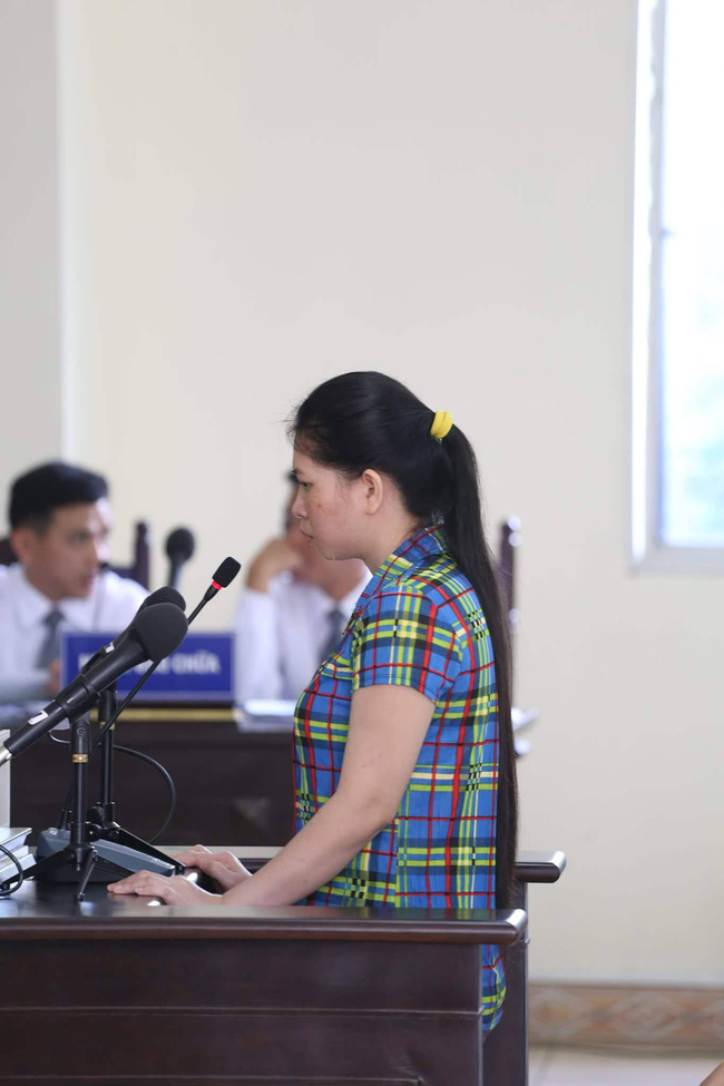 nuoc mat nguoi vo giet chet chong roi chat xac phi tang chong ngoai tinh co giu lai chiec nhan cuoi de lam ky niem