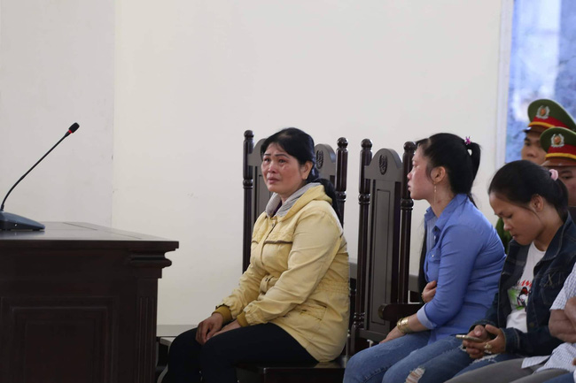nuoc mat nguoi vo giet chet chong roi chat xac phi tang chong ngoai tinh co giu lai chiec nhan cuoi de lam ky niem