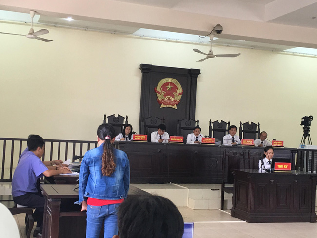 nuoc mat nguoi vo giet chet chong roi chat xac phi tang chong ngoai tinh co giu lai chiec nhan cuoi de lam ky niem
