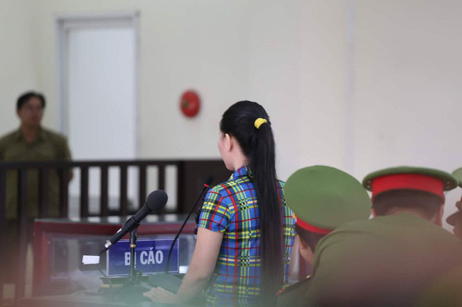 nuoc mat nguoi vo giet chet chong roi chat xac phi tang chong ngoai tinh co giu lai chiec nhan cuoi de lam ky niem