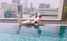 son tung tiep tuc gay soc truoc them sky tour 2019