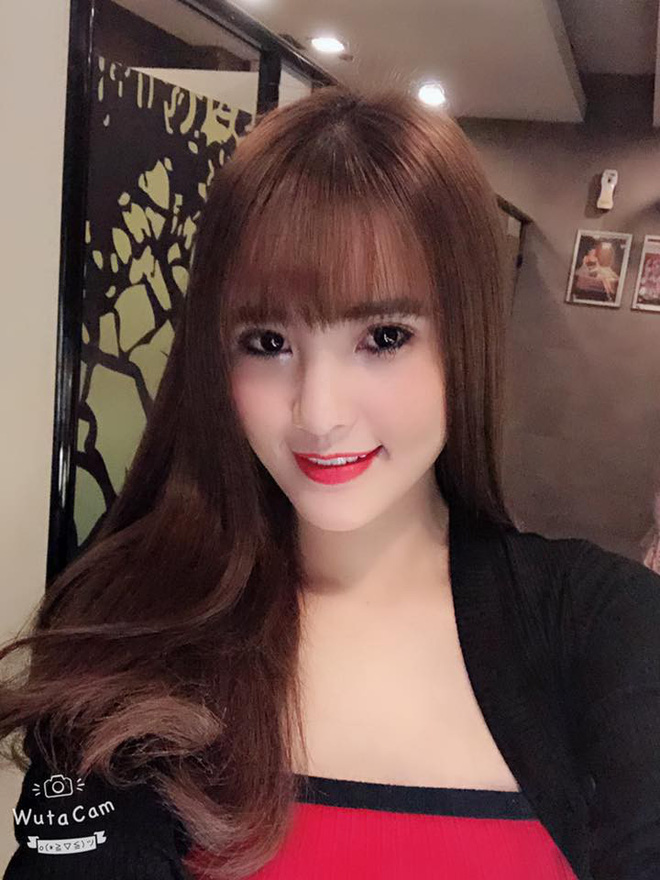cuoc song cua em chong ca si thuy tien hien gio ra sao
