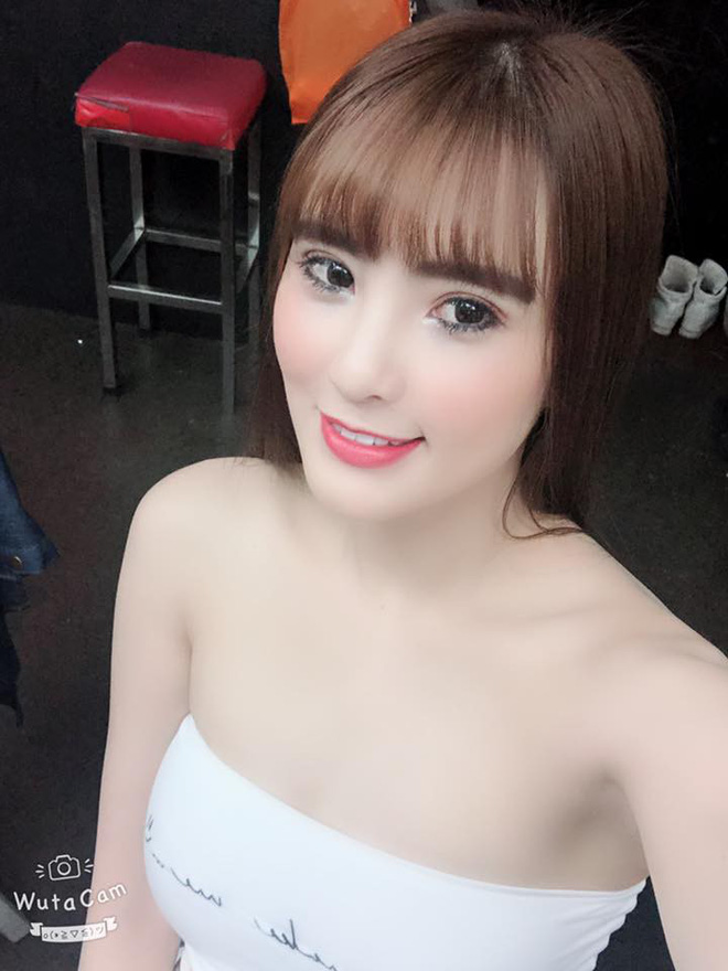 cuoc song cua em chong ca si thuy tien hien gio ra sao