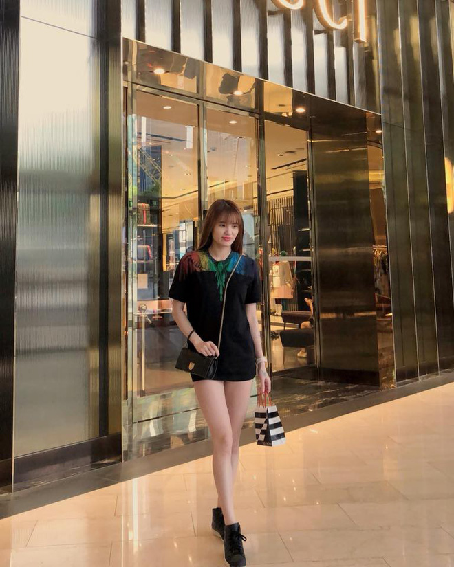 cuoc song cua em chong ca si thuy tien hien gio ra sao