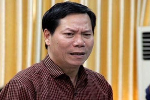 khoi to nguyen giam doc bvdk tinh hoa binh
