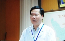 so y te tinh nghe an cong bo nguyen nhan cua su co chay than
