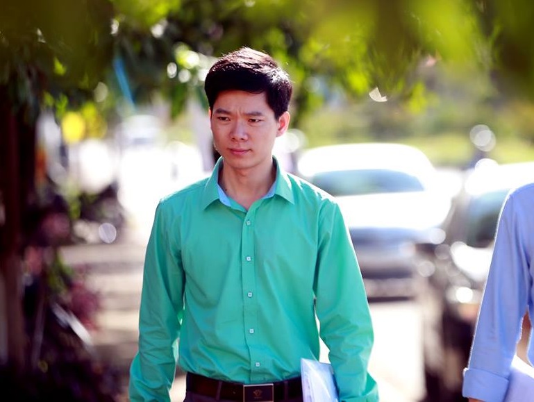 bi thay doi toi danh lan 3 bac si hoang cong luong noi gi