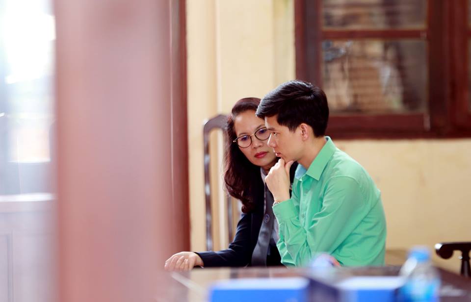 doi toi danh voi bi cao hoang cong luong