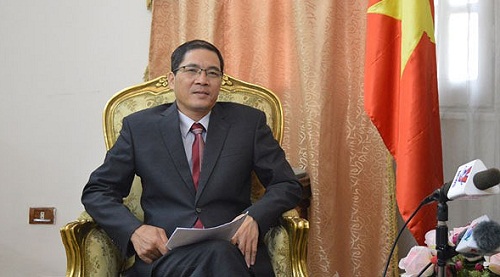dau moc moi trong lich su quan he viet nam ai cap