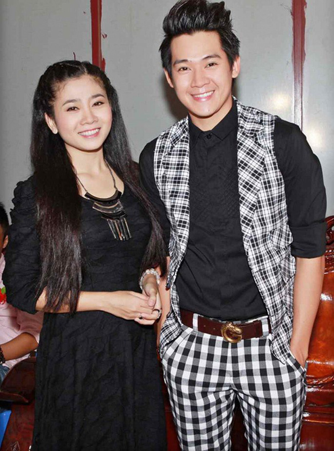 gia dinh bi tan cong pha roi phung ngoc huy moi len tieng mai phuong lam benh toi soc