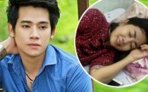 ban than phung ngoc huy o my tiet lo chuyen nam ca si chu cap tien nuoi be lavie