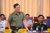 video kham pha noi 25000 con chuot duoc song nhu ong hoang ba chua