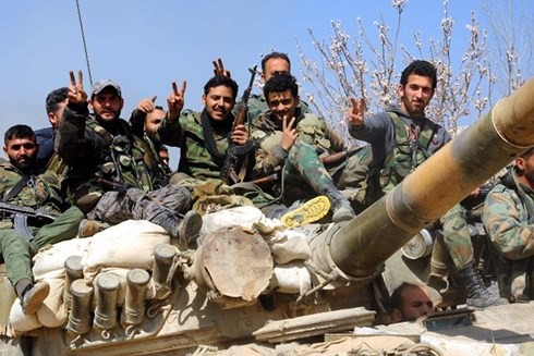 nga co vu khi sieu viet nao khien my bat luc o syria chap nhan mat trang hang nghin ty usd