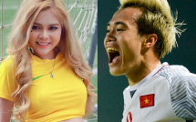 tottenham nguoc dong nghet tho truoc ajax