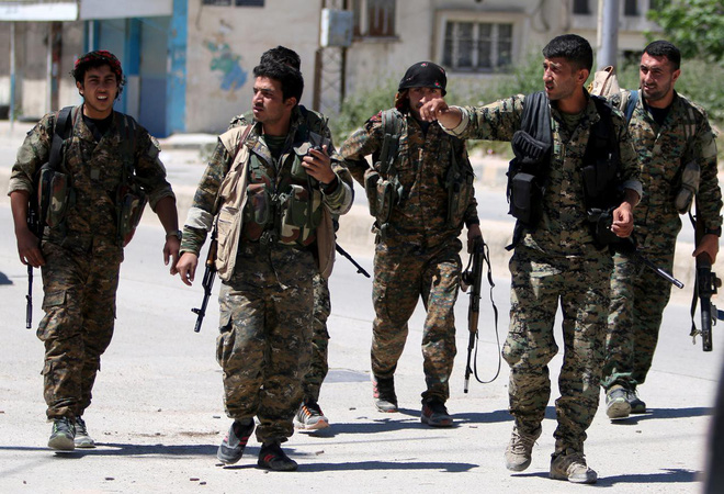 bo roi tt assad tho nhi ky sap mat trang vi dat sai cua trong xung dot syria