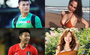 my nhan tieu ngao giang ho pha san vo no va cai ket day bat ngo 10 nam sau
