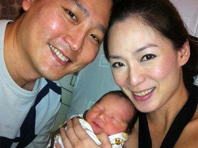 my nhan tieu ngao giang ho pha san vo no va cai ket day bat ngo 10 nam sau