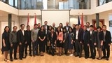 adrianus spijkers nguoi ha lam coi viet nam la que huong thu hai cua minh