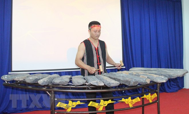 chinh phu cong nhan bao vat quoc gia dan da loc hoa tren 3000 nam o binh phuoc