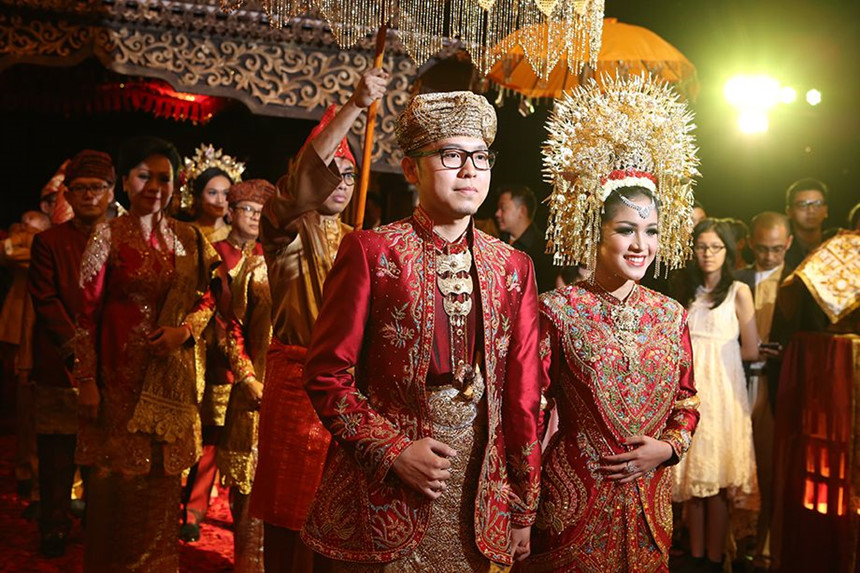 tim hieu phong tuc van hoa cua toc nguoi viet co o indonesia