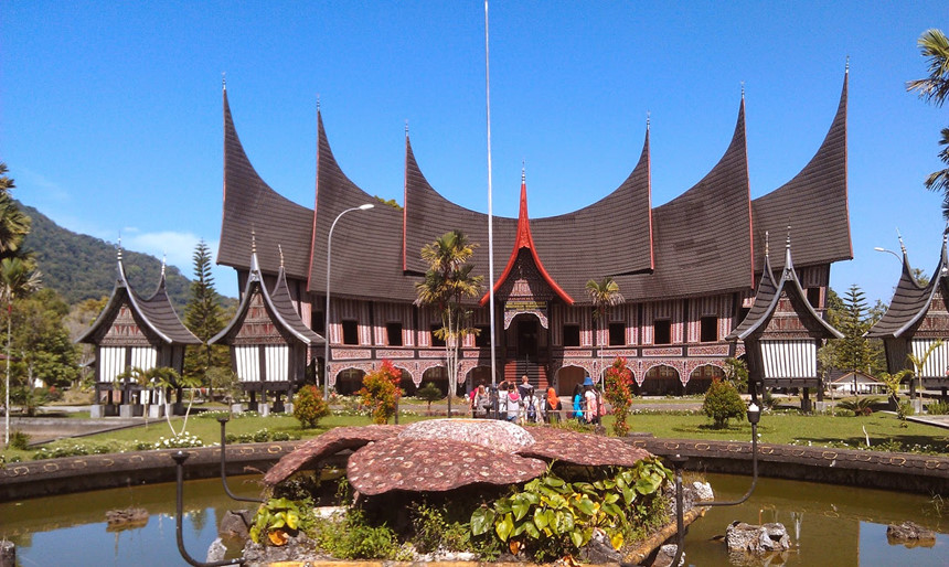 tim hieu phong tuc van hoa cua toc nguoi viet co o indonesia