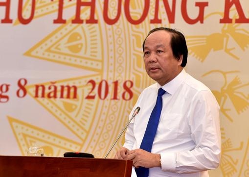 xay dung duong dua cong thuc 1 tai my dinh theo huong xa hoi hoa