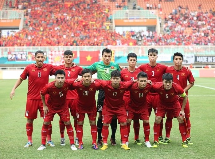 se vinh danh cac vdv co thanh tich cao tai asiad 18