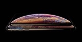 lo clip thiet ke cuoi cung cua bo 3 iphone 11 sap duoc apple ra mat