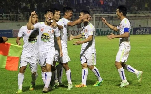 hagl loi nguoc dong truoc ha noi tt