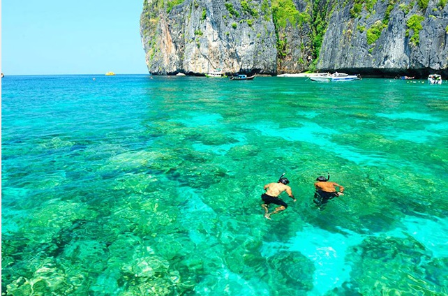 phu quoc vao top dao du lich dep nhat chau a
