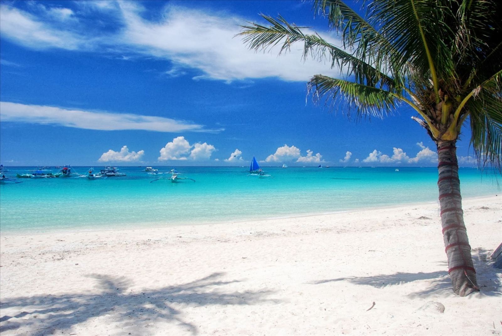 phu quoc vao top dao du lich dep nhat chau a