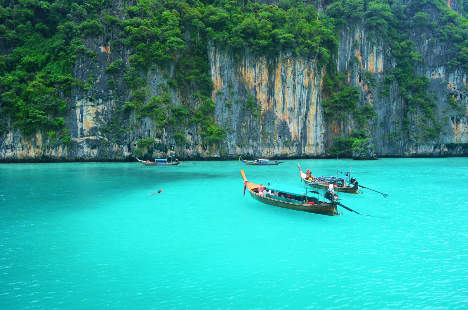 phu quoc vao top dao du lich dep nhat chau a