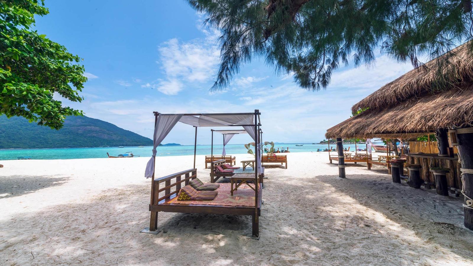phu quoc vao top dao du lich dep nhat chau a