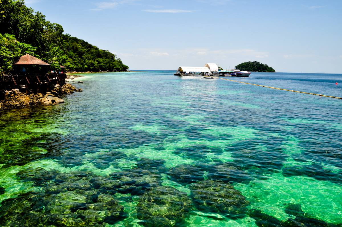 phu quoc vao top dao du lich dep nhat chau a