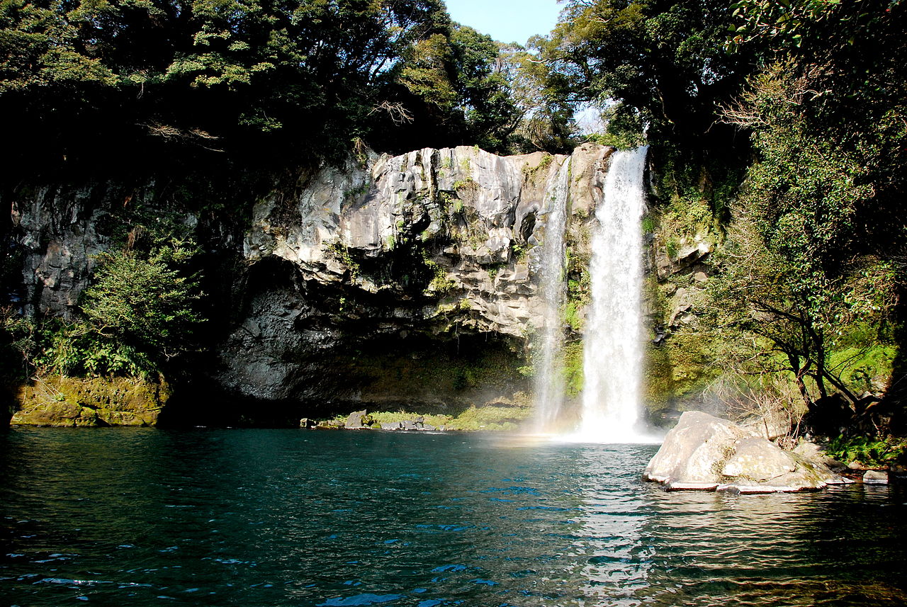 phu quoc vao top dao du lich dep nhat chau a