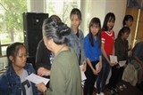 dem nhac huu nghi viet nhat vi nan nhan chat doc da cam