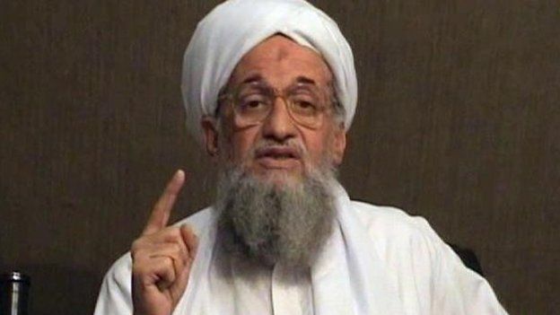 ky niem ngay 119 al qaeda doa khung bo my them hang nghin lan