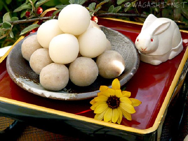doc dao tet trung thu o cac nuoc chau a