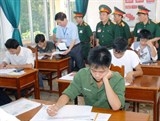 dai hoc quoc gia ha noi xet tuyen bo sung hang tram chi tieu nam 2019