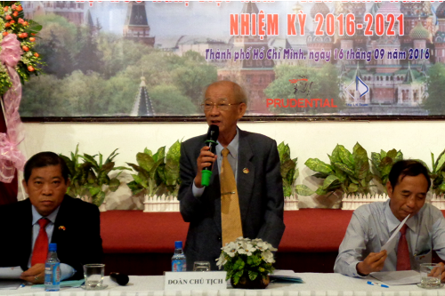 hoi huu nghi viet nam lien bang nga tp hcm to chuc thanh cong tot dep dai hoi lan ii