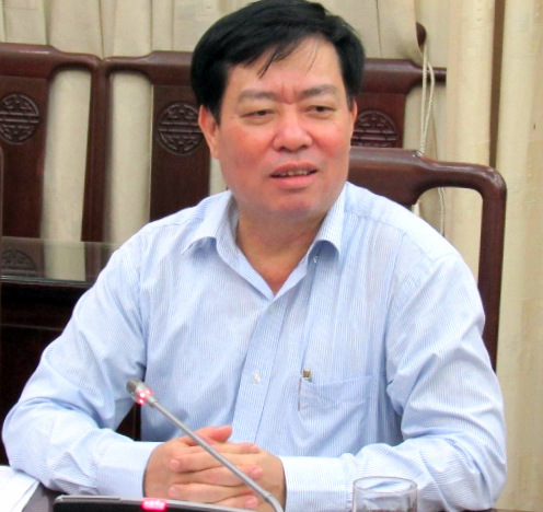 bo lao dong thuong binh va xa hoi de xuat tang tuoi nghi huu
